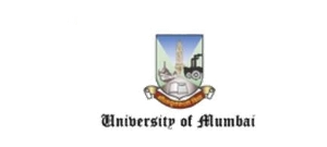 Client logo from India · Public services & healthcare