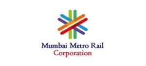 Client logo from India · Public services & healthcare