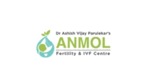 Client logo from India · Public services & healthcare