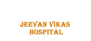 Client logo from India · Public services & healthcare