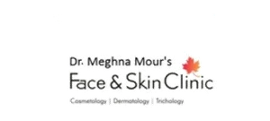 Client logo from India · Public services & healthcare