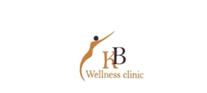 Client logo from India · Public services & healthcare