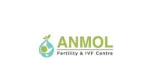 Client logo from India · Public services & healthcare