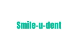 Client logo from India · Public services & healthcare