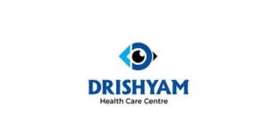 Client logo from India · Public services & healthcare