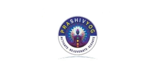Client logo from India · Public services & healthcare