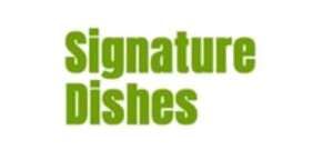 Client logo from India · Hospitality & food