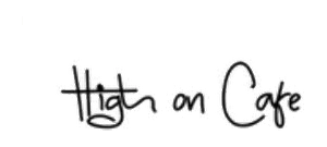 Client logo from India · Hospitality & food