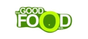 Client logo from India · Hospitality & food