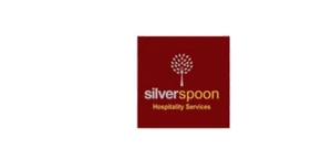 Client logo from India · Hospitality & food
