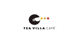 Client logo from India · Hospitality & food