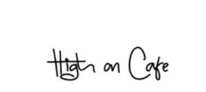 Client logo from India · Hospitality & food