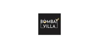 Client logo from India · Hospitality & food