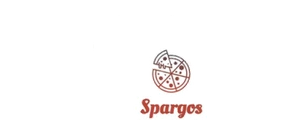 Client logo from India · Food & beverage