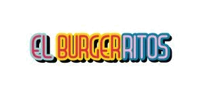 Client logo from India · Food & beverage