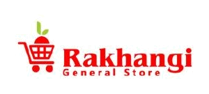 Client logo from India · Food & beverage