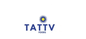 Client logo from India · Healthcare & wellness