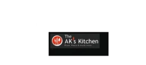 Client logo from India · Healthcare & wellness