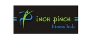 Client logo from India · Healthcare & wellness
