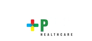 Client logo from India · Healthcare & wellness