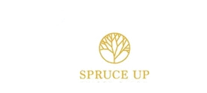 Client logo from India · Healthcare & wellness