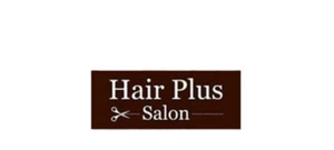 Client logo from India · Healthcare & wellness