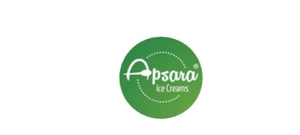Client logo from India · Corporate & fitness