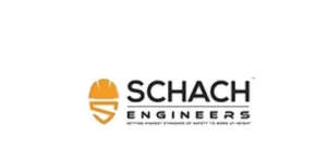 Client logo from India · Corporate & fitness