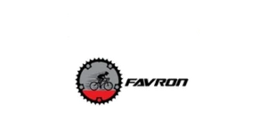 Client logo from India · Corporate & fitness