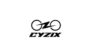 Client logo from India · Apps & real estate