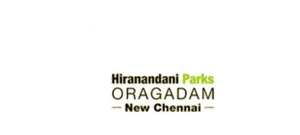 Client logo from India · Apps & real estate