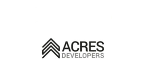 Client logo from India · Apps & real estate