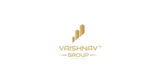 Client logo from India · Apps & real estate