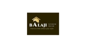 Client logo from India · Property, jewellery & education