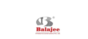 Client logo from India · Property, jewellery & education