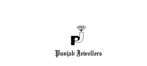 Client logo from India · Property, jewellery & education