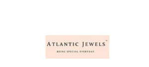 Client logo from India · Property, jewellery & education