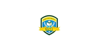 Client logo from India · Property, jewellery & education