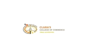 Client logo from India · Property, jewellery & education