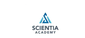 Client logo from India · Property, jewellery & education