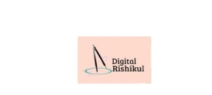 Client logo from India · Education, travel & fashion