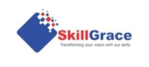 Client logo from India · Education, travel & fashion