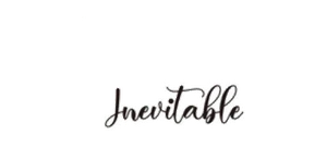 Client logo from India · Education, travel & fashion