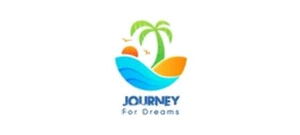 Client logo from India · Education, travel & fashion