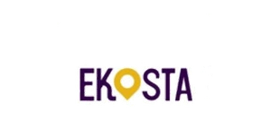 Client logo from India · Education, travel & fashion