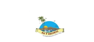 Client logo from India · Education, travel & fashion