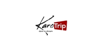 Client logo from India · Education, travel & fashion