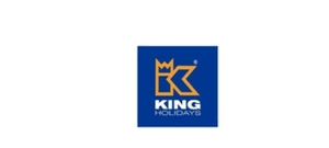 Client logo from India · Education, travel & fashion