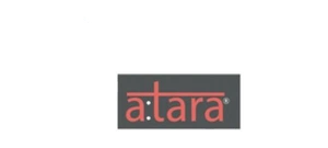 Client logo from India · Education, travel & fashion