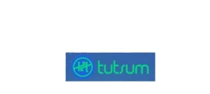 Client logo from India & USA · Commerce and media
